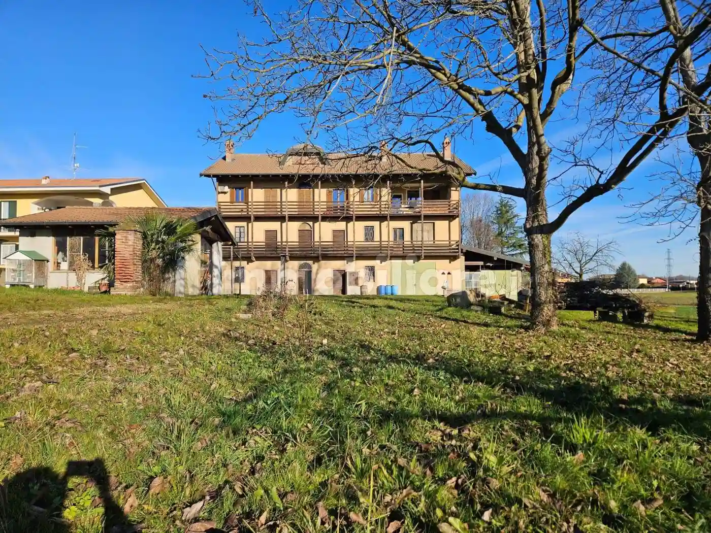 Rustico - Casale - foto 4