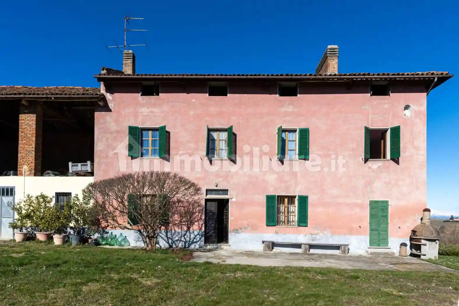 Rustico - Casale - foto 2