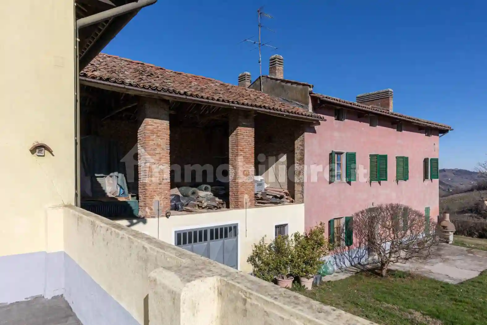 Rustico - Casale - foto 5