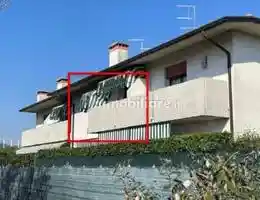 Appartamento in vendita a Romano d'Ezzelino