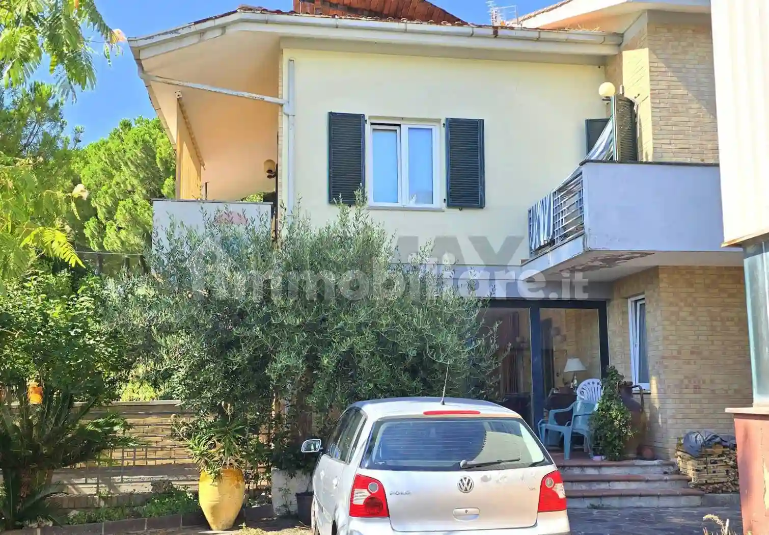 Casa indipendente - foto 3