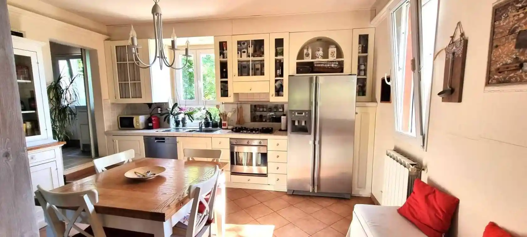 Appartamento in vendita a Castel Maggiore