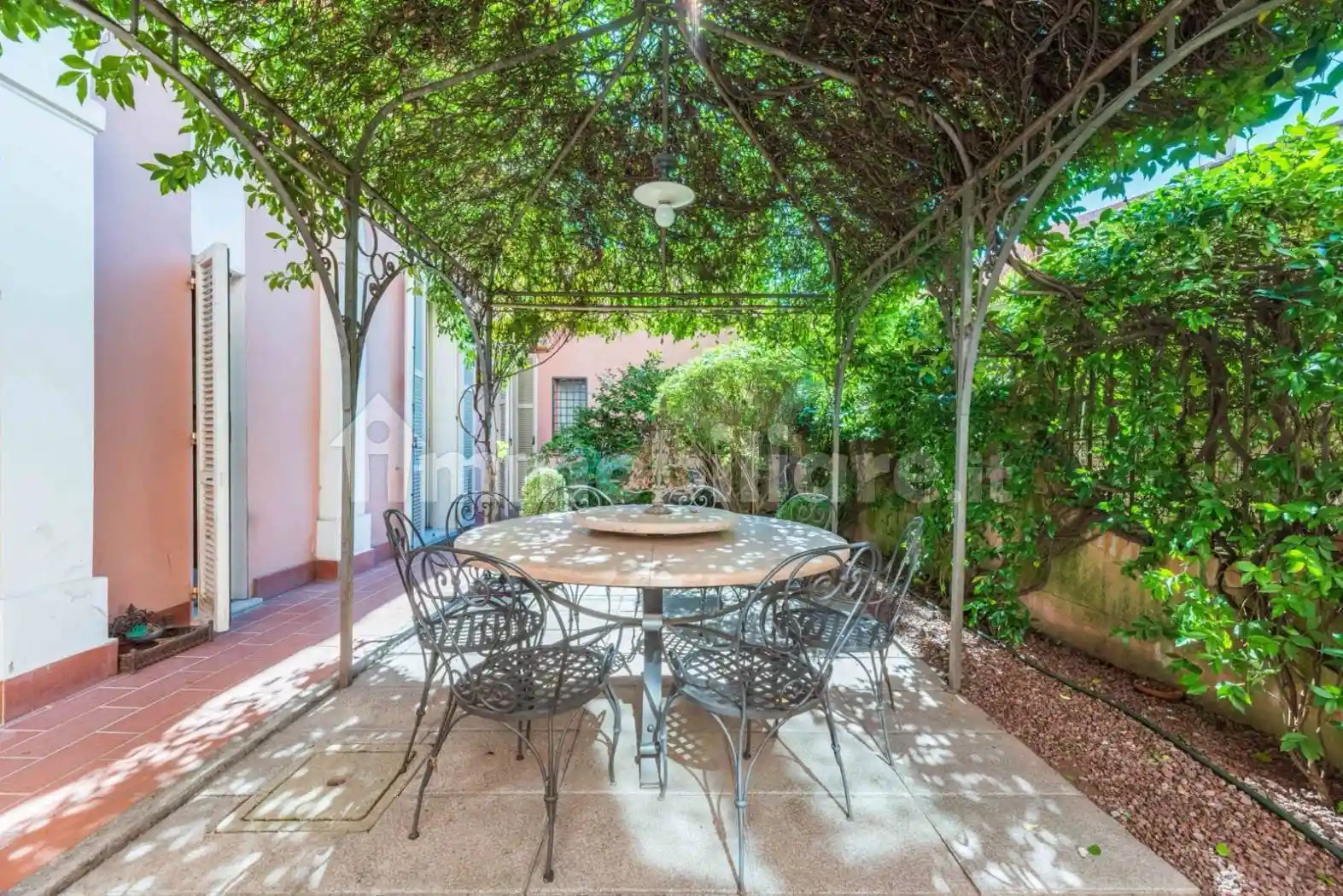 Appartamento in vendita a Terni