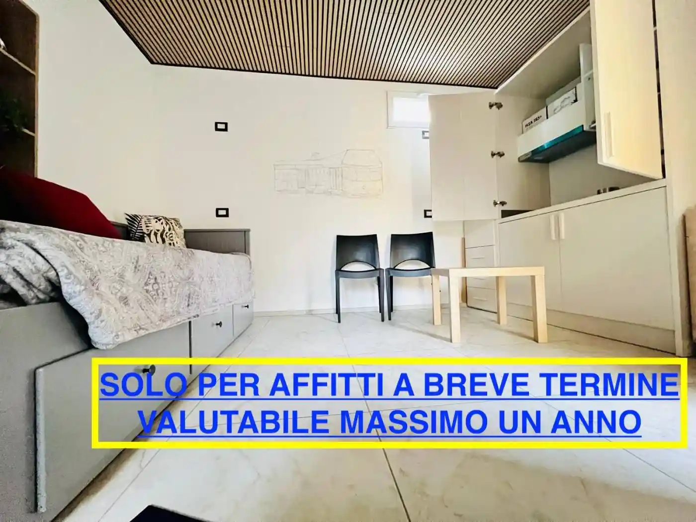 Casa indipendente in affitto a Garbagnate Milanese