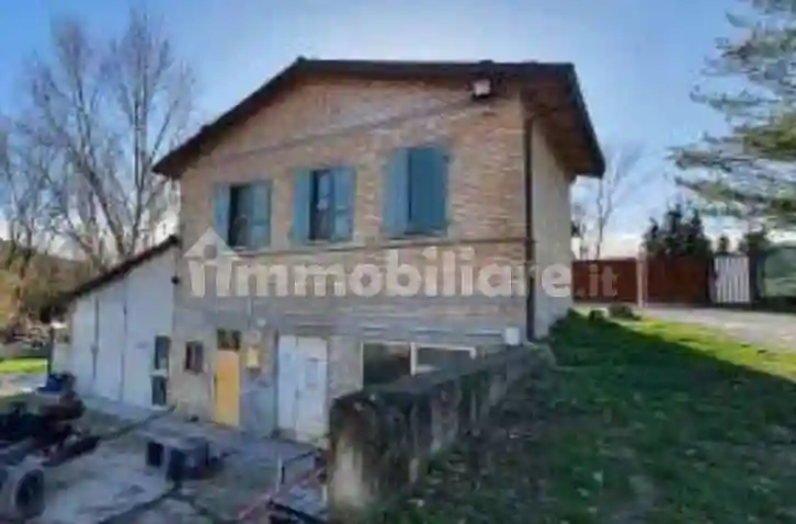 Palazzo - Stabile - foto 5