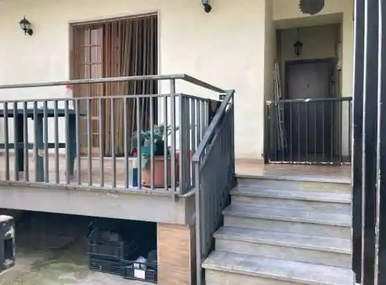 Appartamento in vendita a Teverola