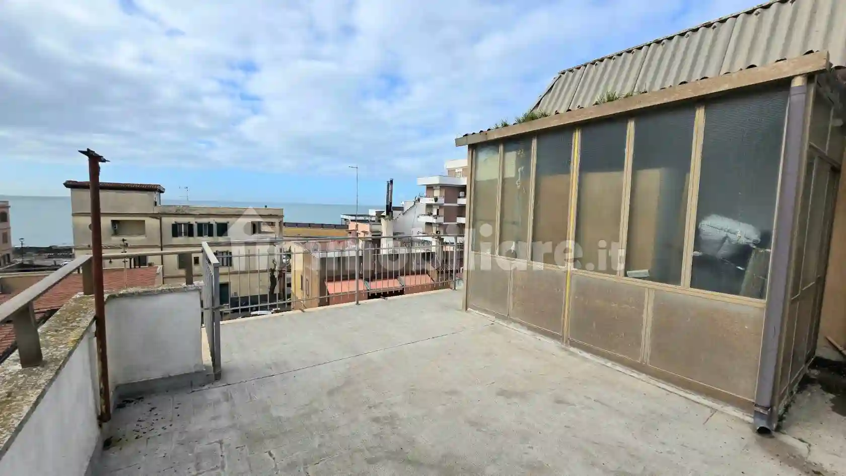 Attico - Mansarda - foto 3