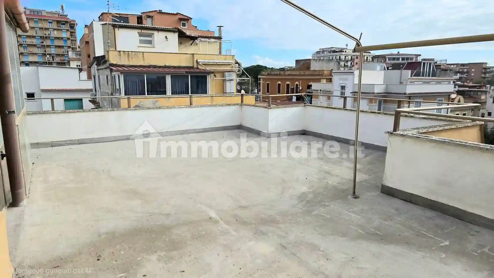 Attico - Mansarda - foto 4