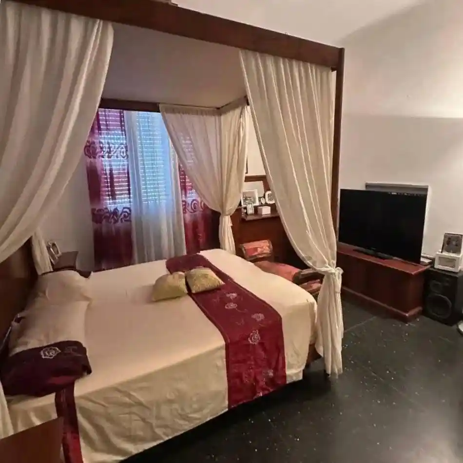 Appartamento in vendita a Vado Ligure