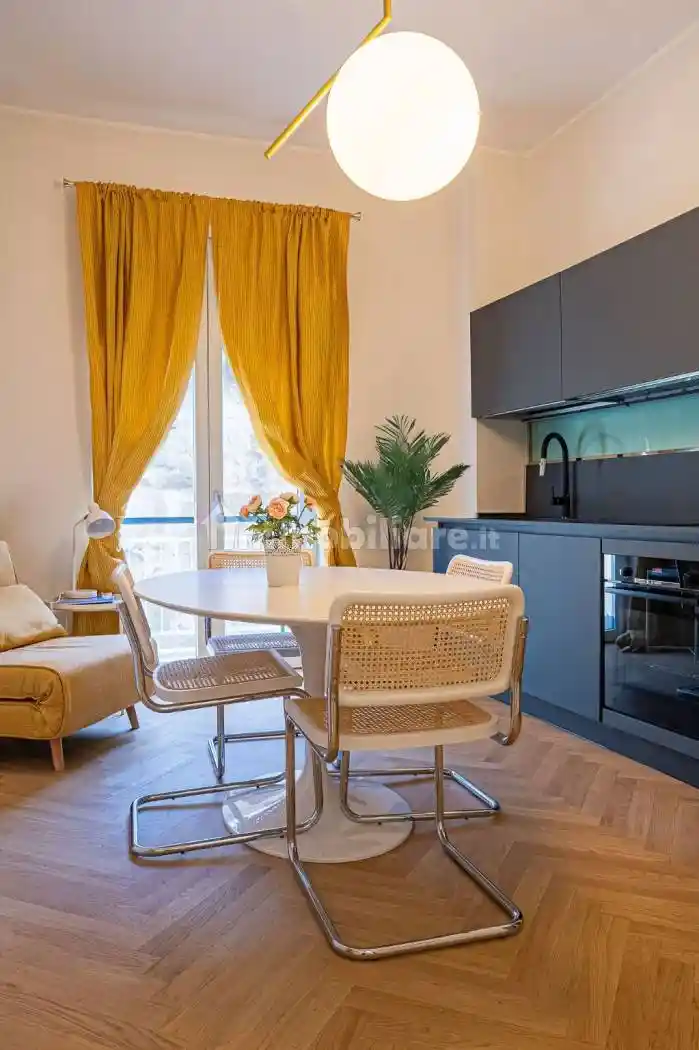 Appartamento in vendita a Verona