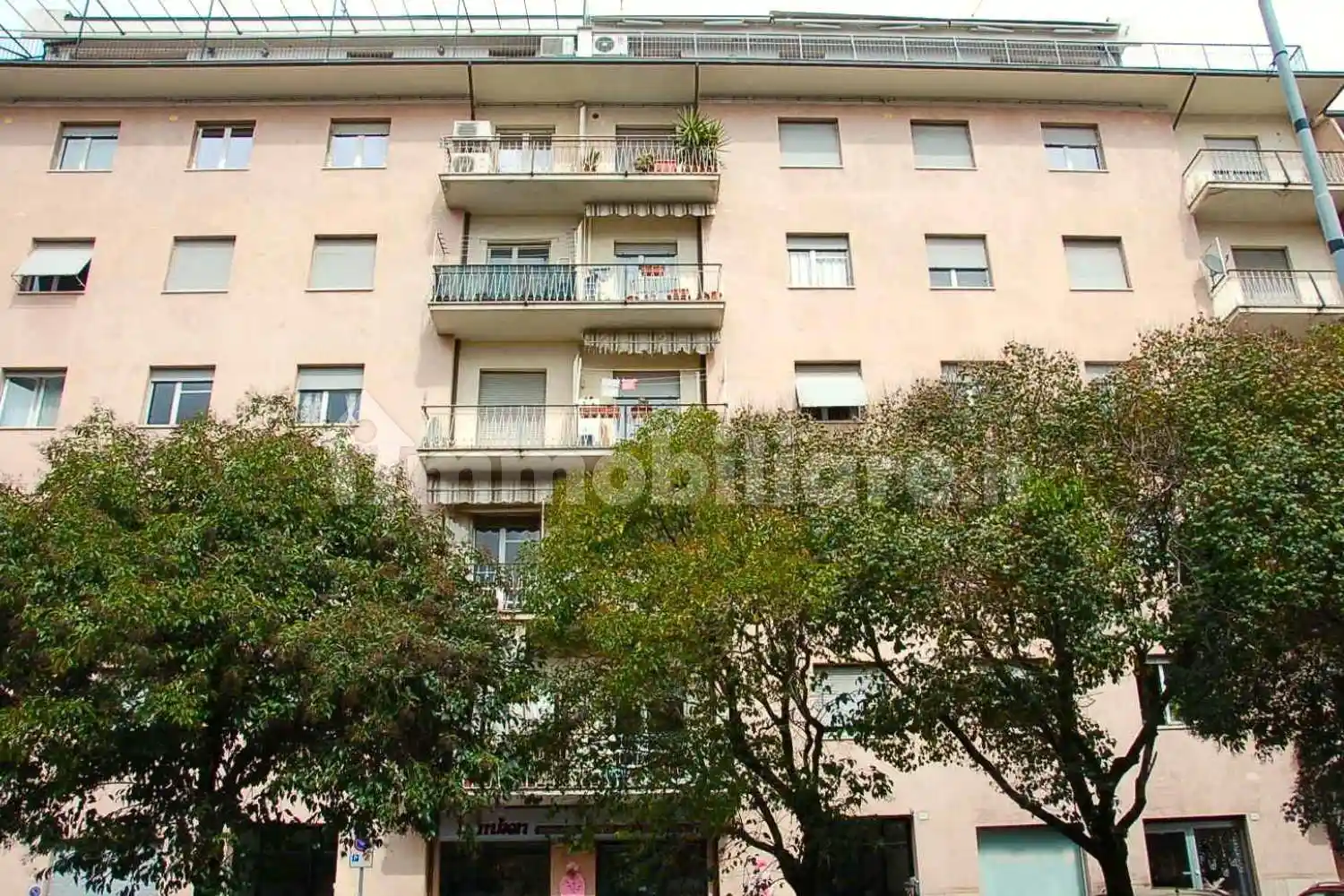 Appartamento in vendita a Perugia