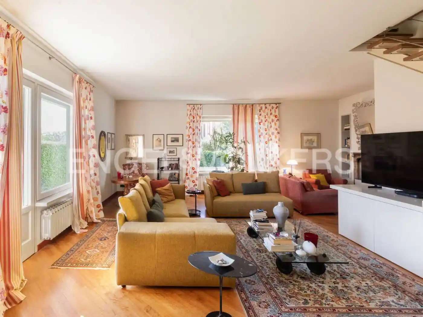 Villa in vendita a Giarole