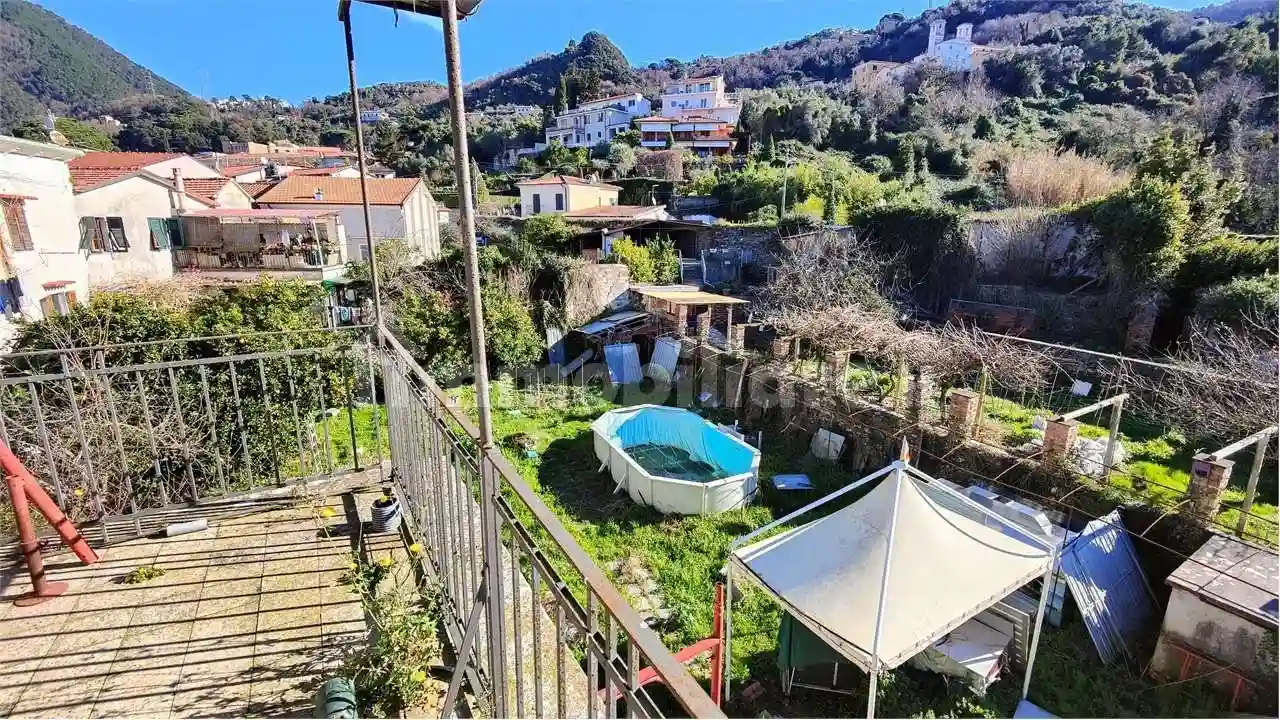 Palazzo - Edificio - foto 4