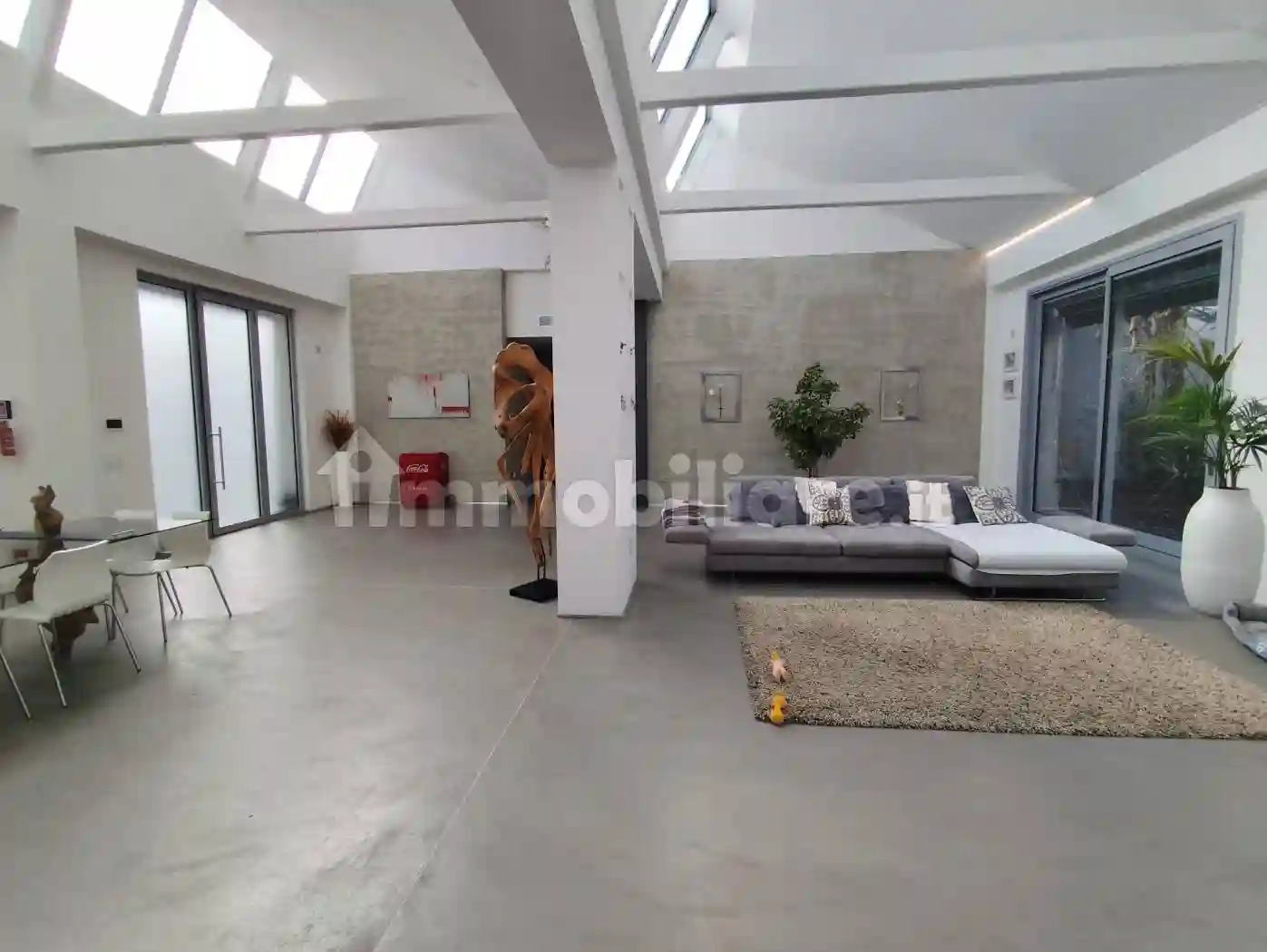 Loft - foto 2