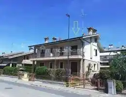 Appartamento in vendita a Ravenna