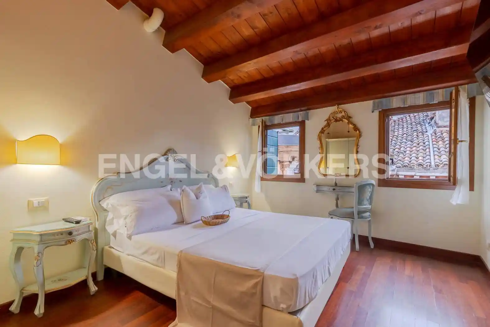 Casa indipendente in vendita a Venezia