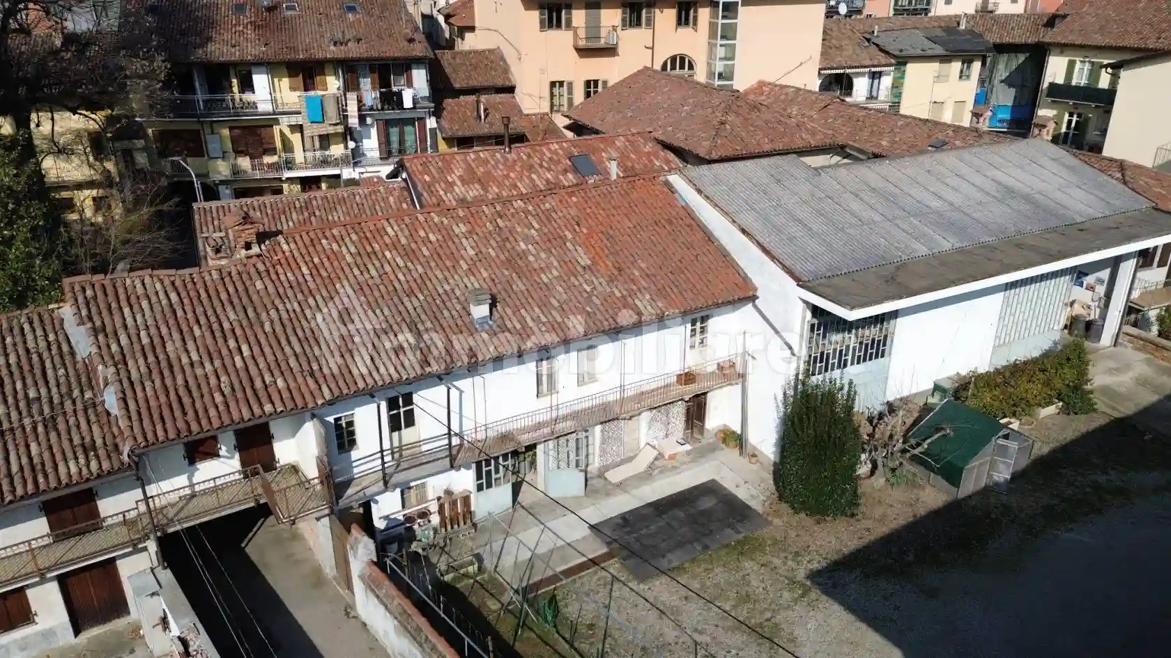 Casa indipendente - foto 4