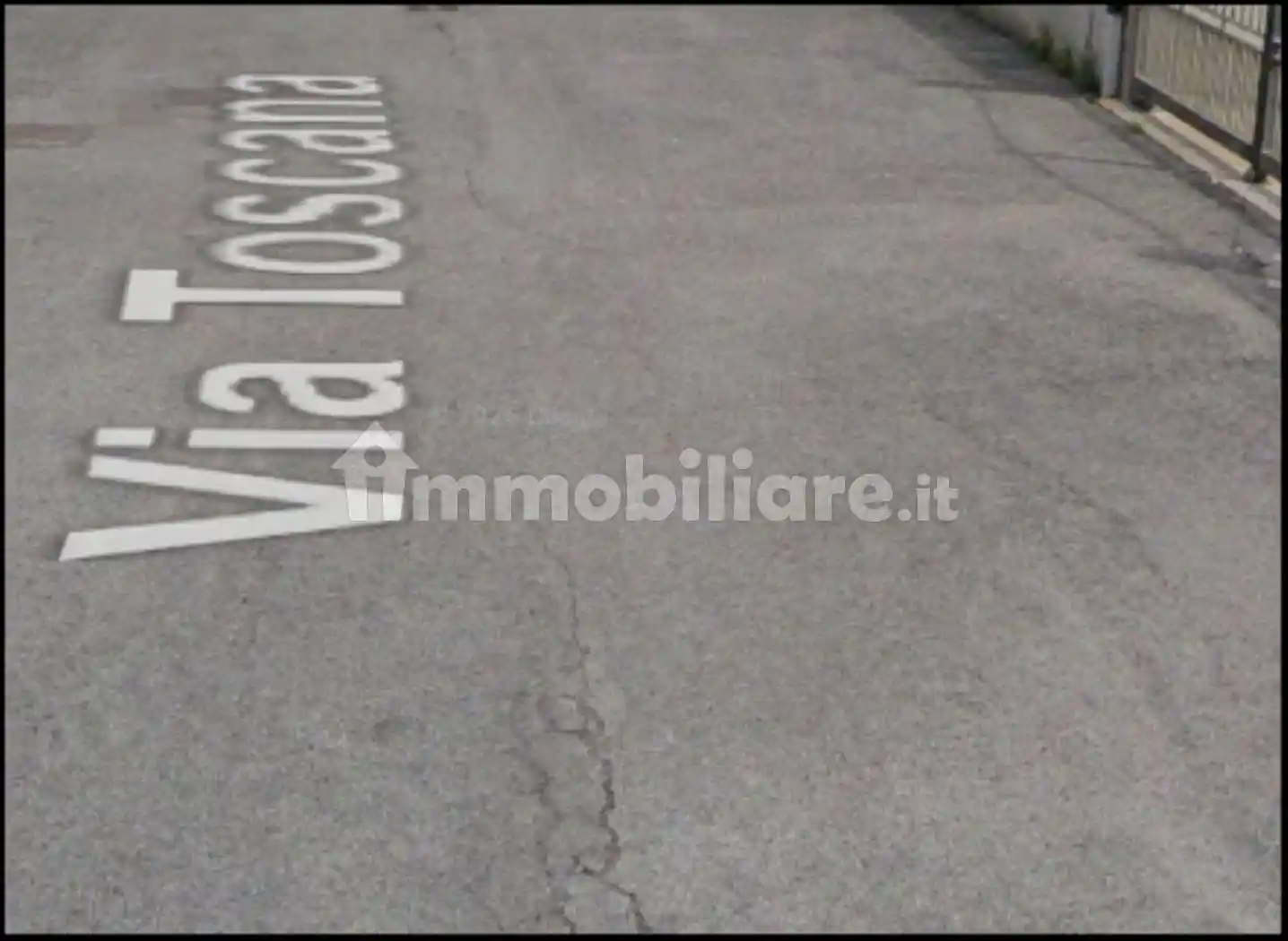 Appartamento in vendita a Rovato