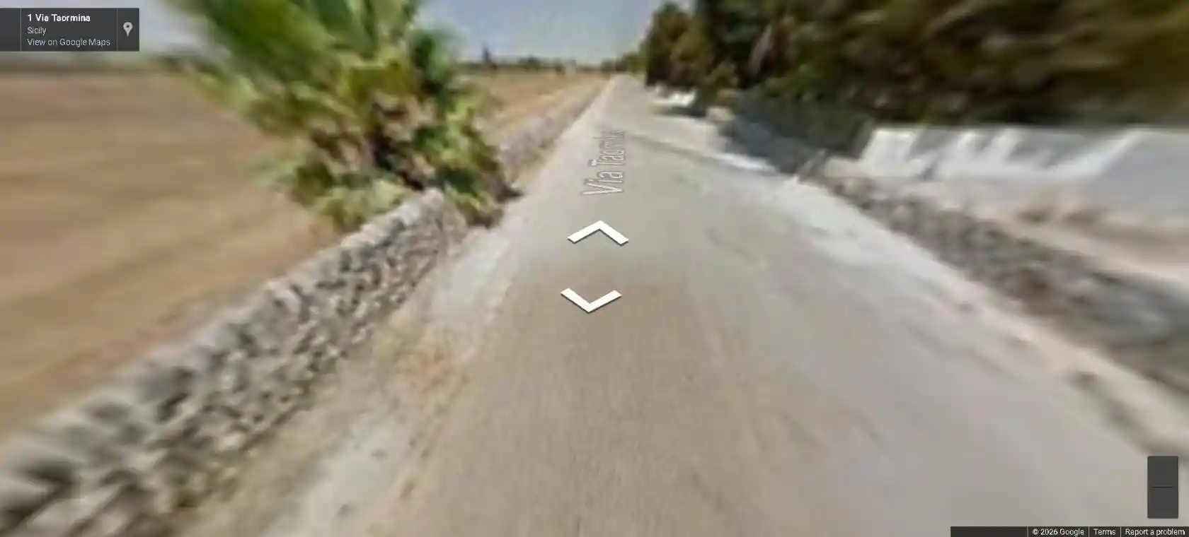 Appartamento in vendita a Modica