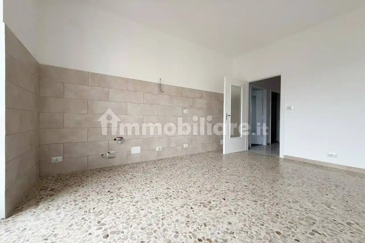 Appartamento in affitto a Pinerolo