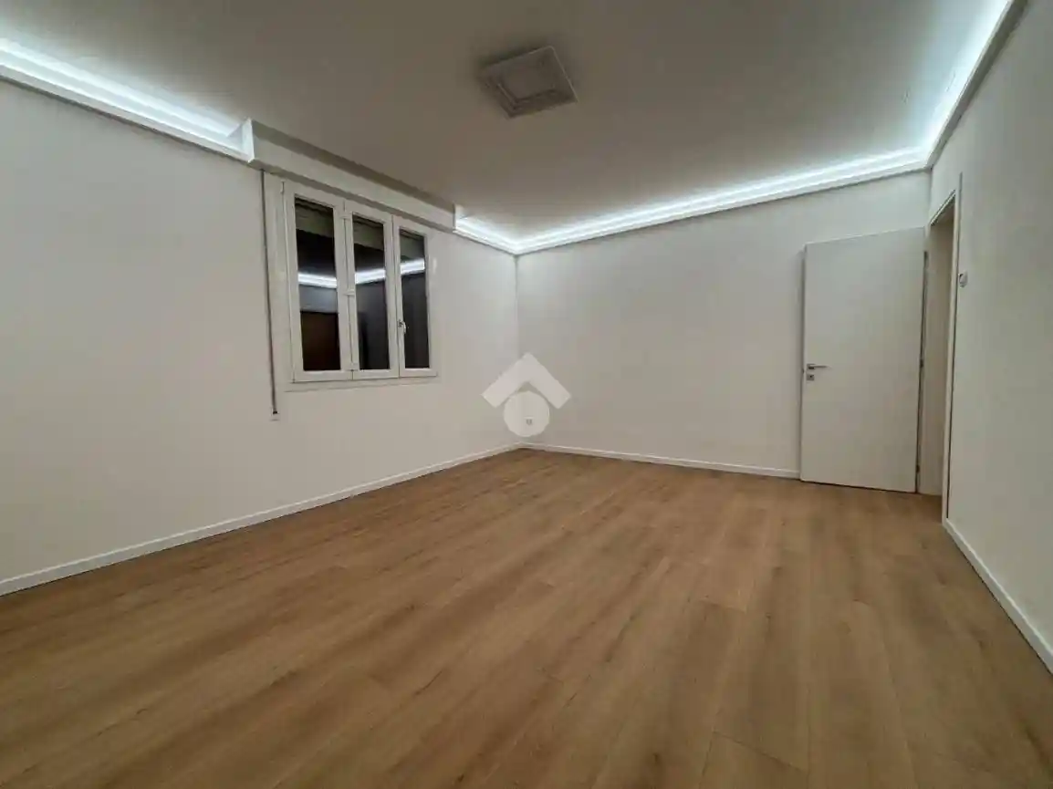 Appartamento in vendita a Modena