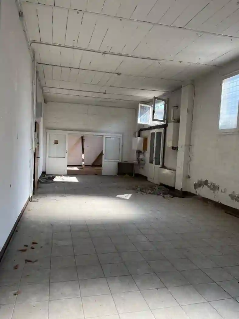 Palazzo - Edificio - foto 5