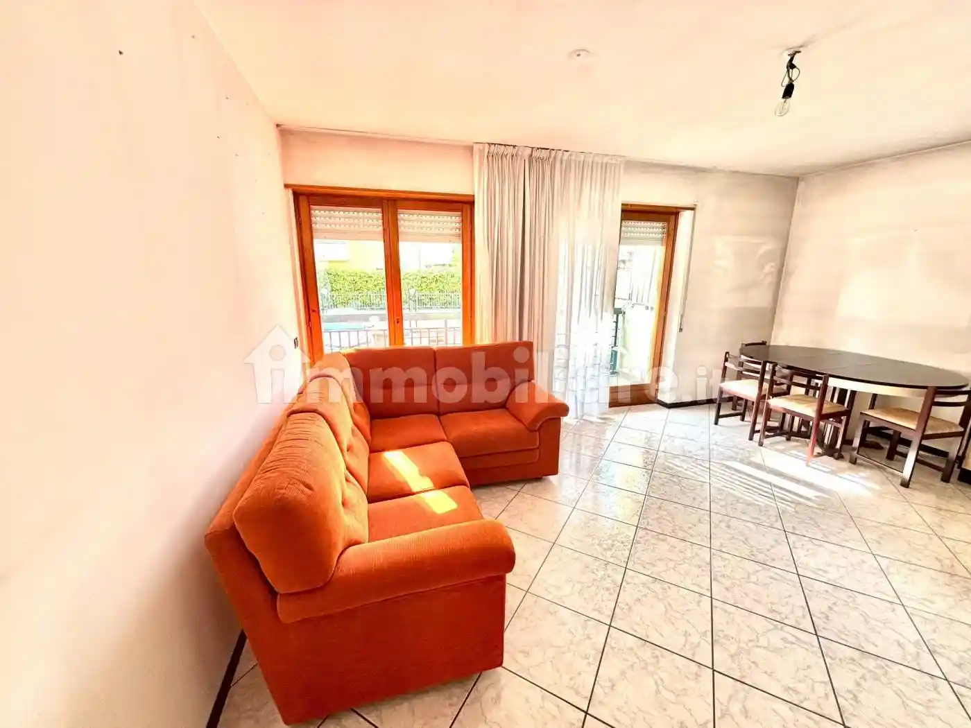 Appartamento in vendita a Trento