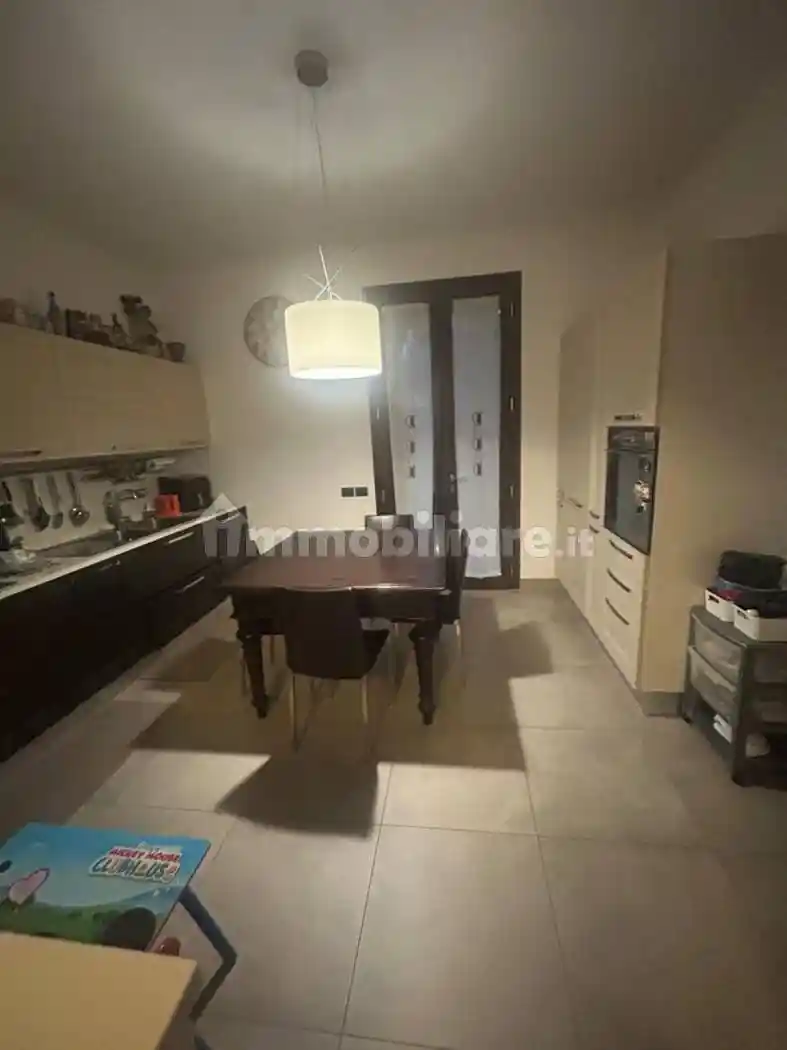 Villa in vendita a Forlì