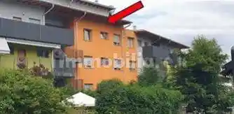 Appartamento in vendita a Pergine Valsugana