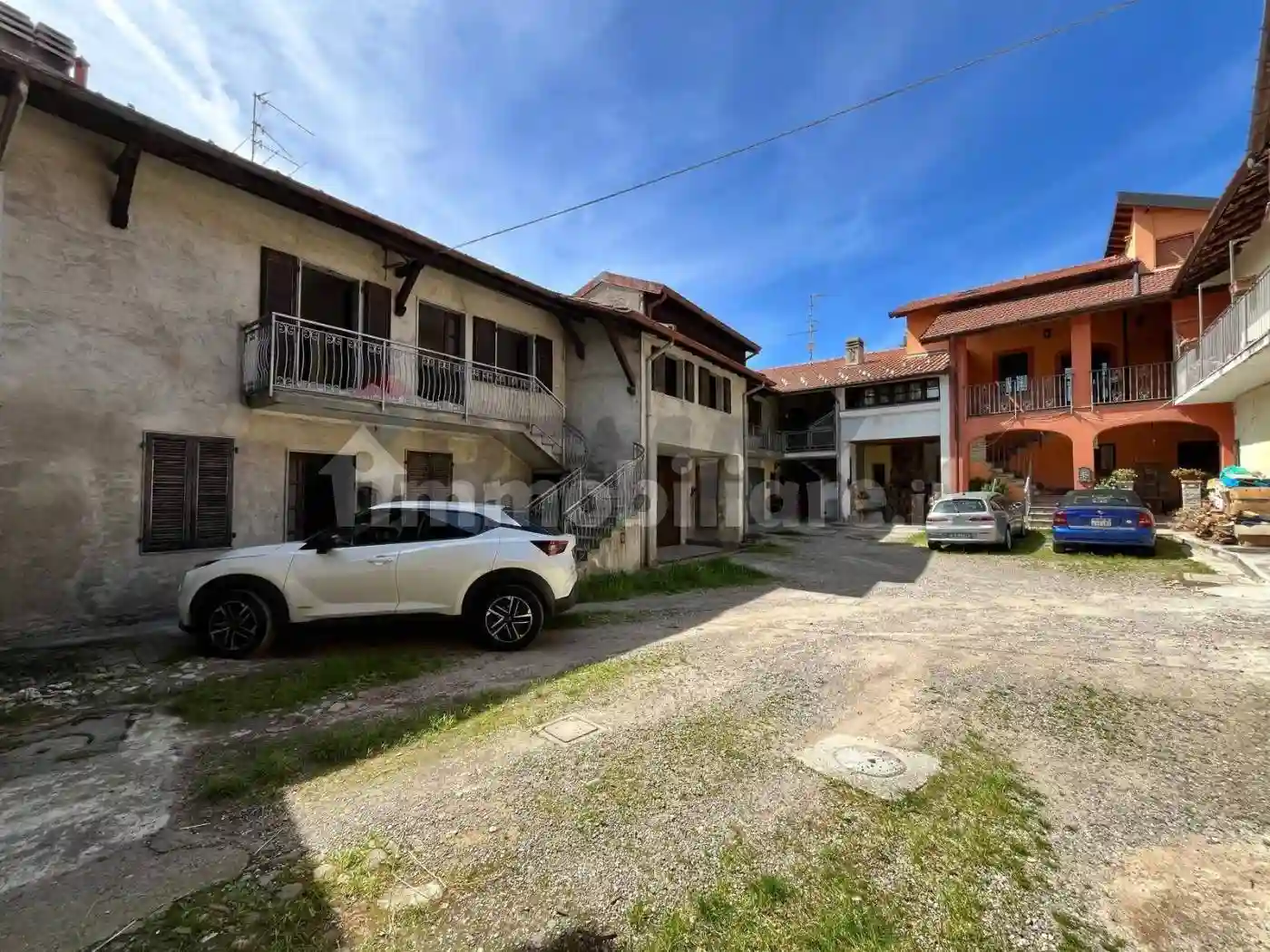 Rustico - Casale - foto 3