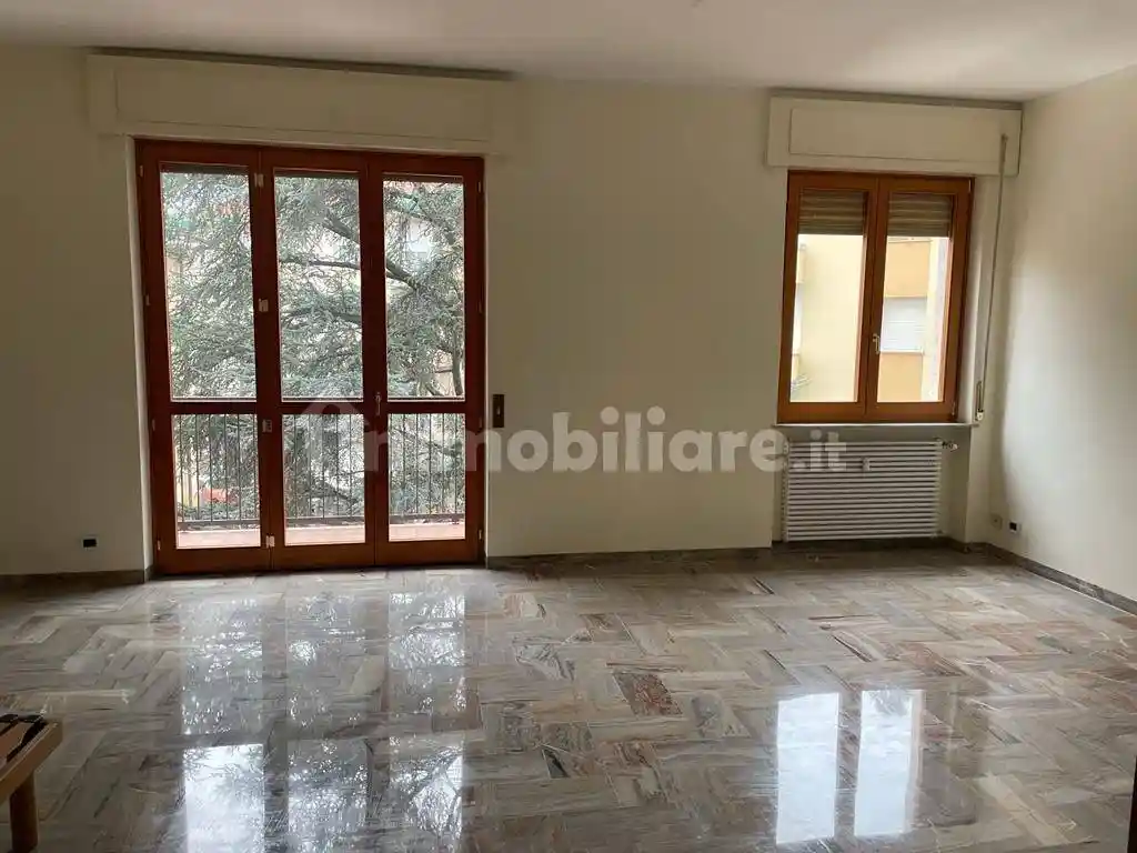 Appartamento in vendita a Ovada