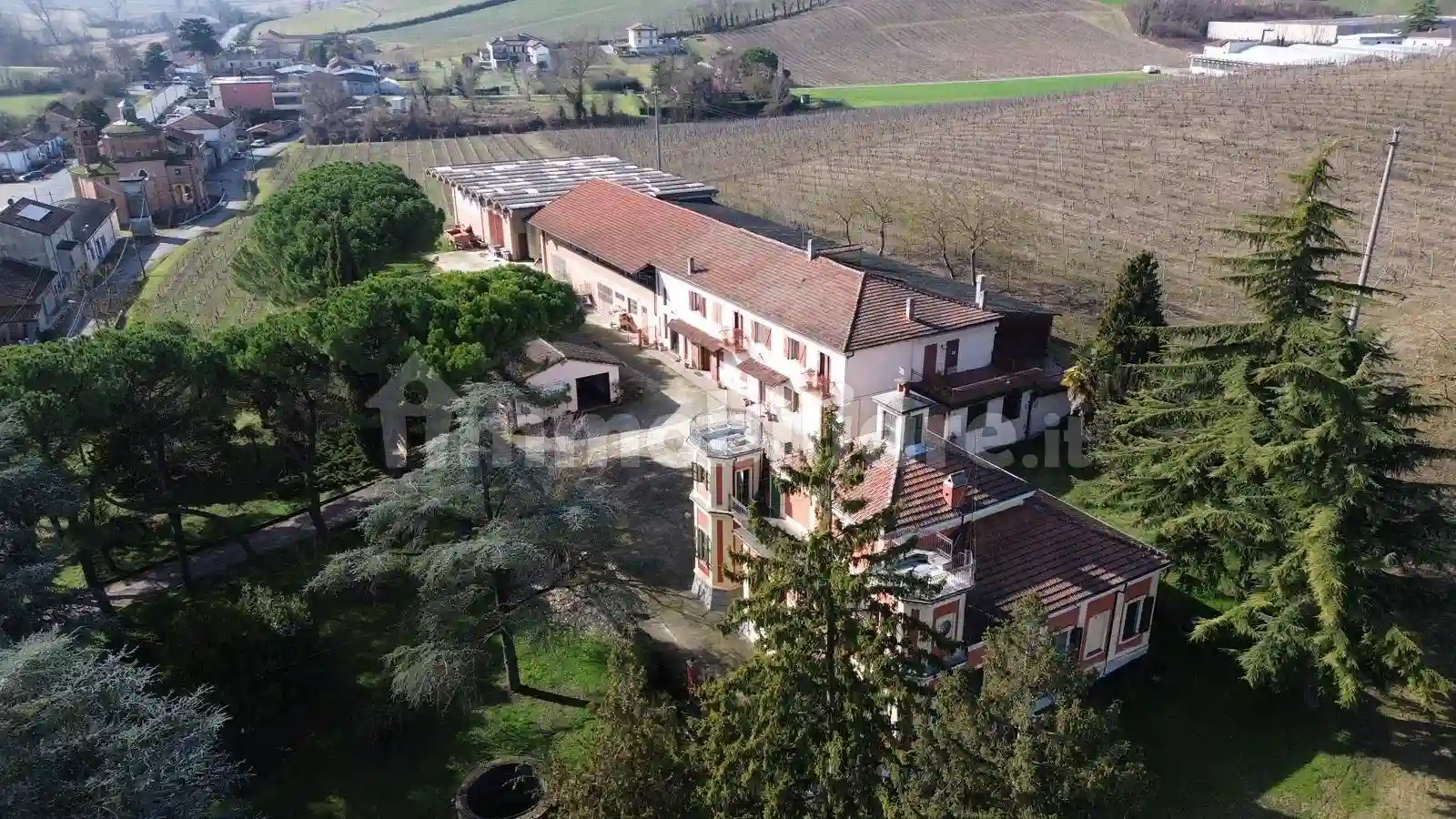 Rustico - Casale - foto 5