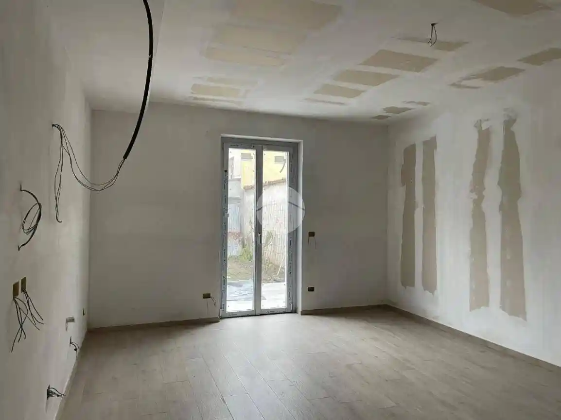 Appartamento in affitto a Cherasco