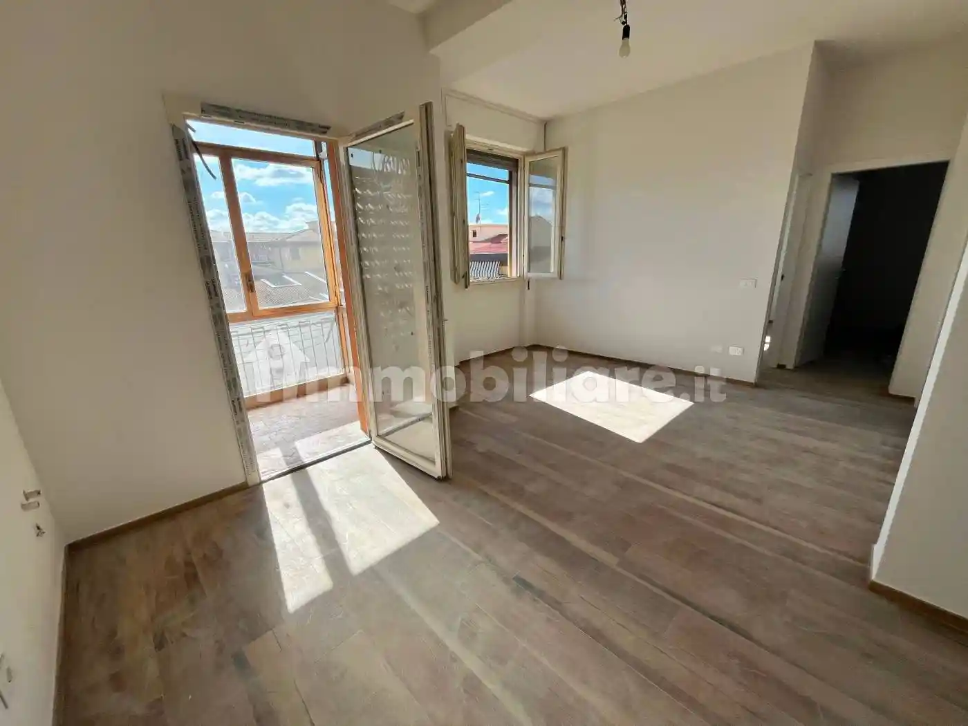 Appartamento in vendita a Scandicci