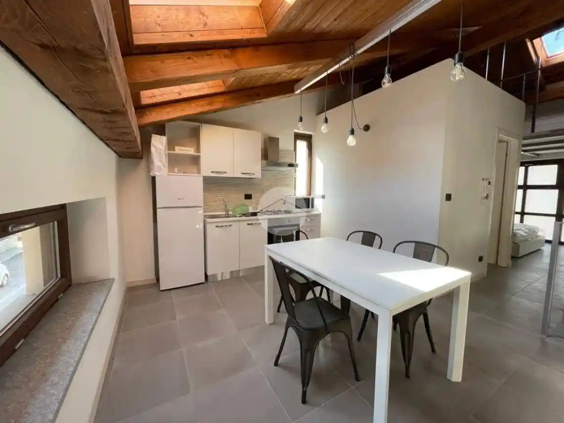 Casa indipendente in vendita a Almese