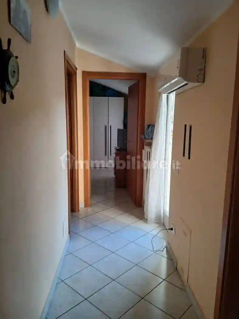 Palazzo - Edificio - foto 5