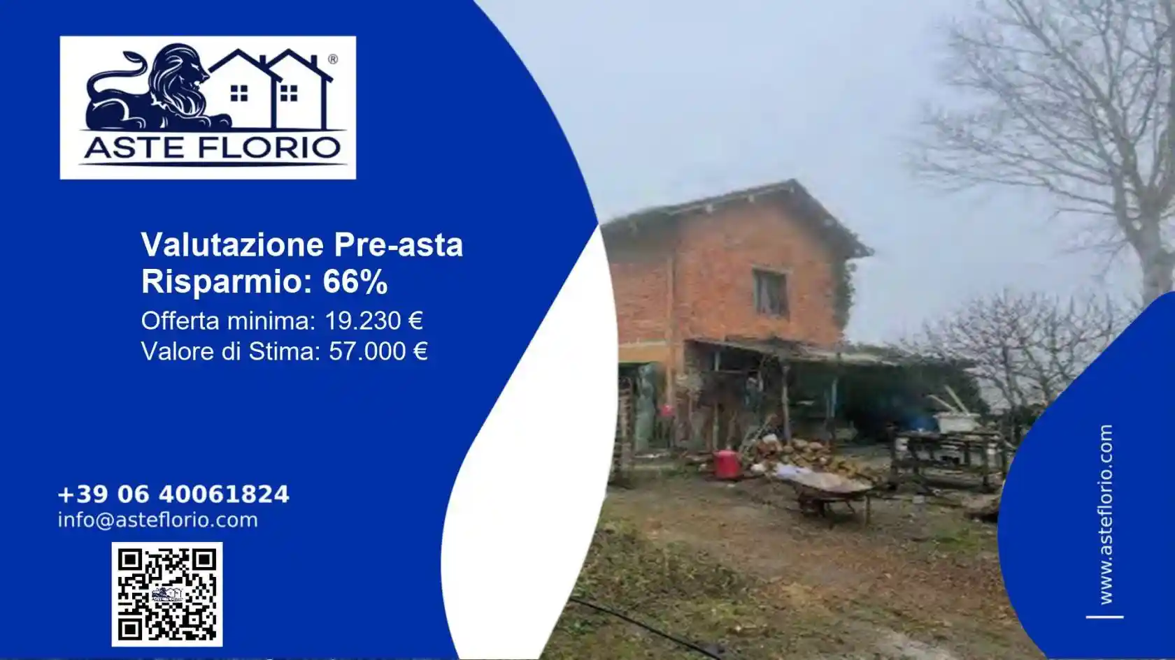 Appartamento in vendita a Borgo San Siro