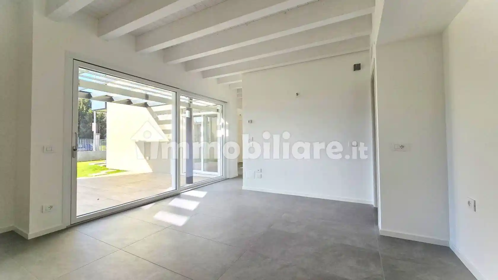 Appartamento in vendita a Marostica