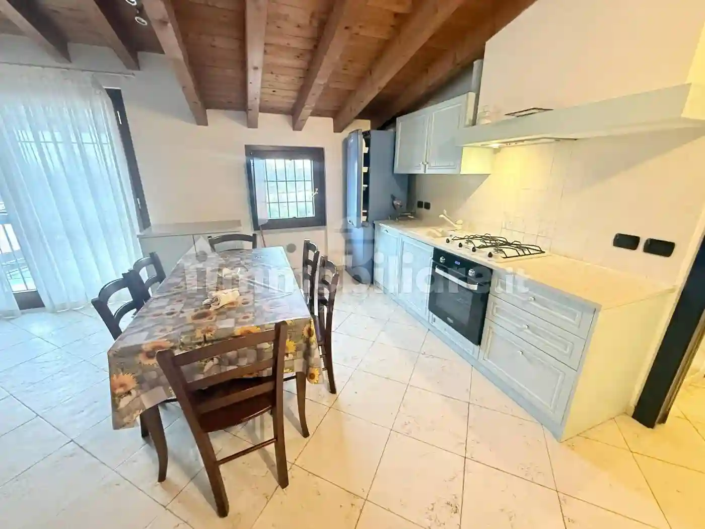 Attico - Mansarda - foto 4