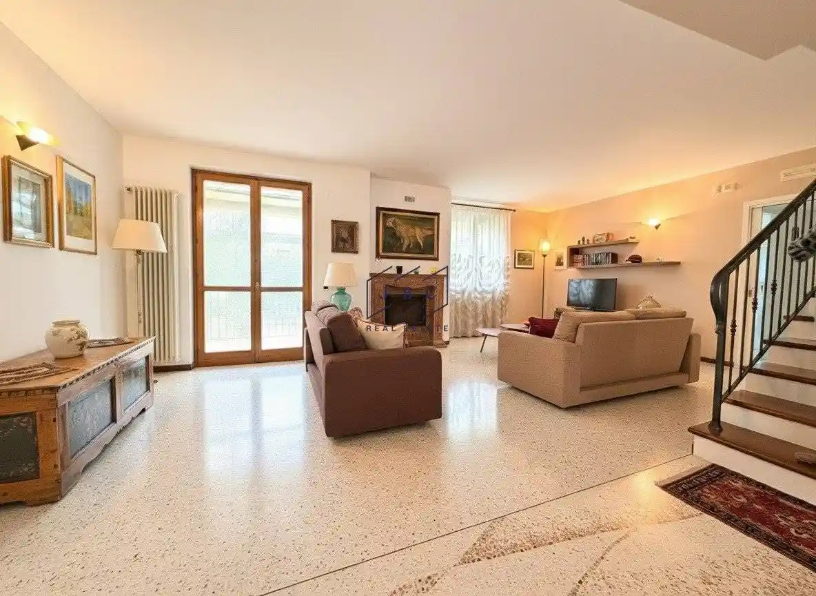 Villa in vendita a Oderzo