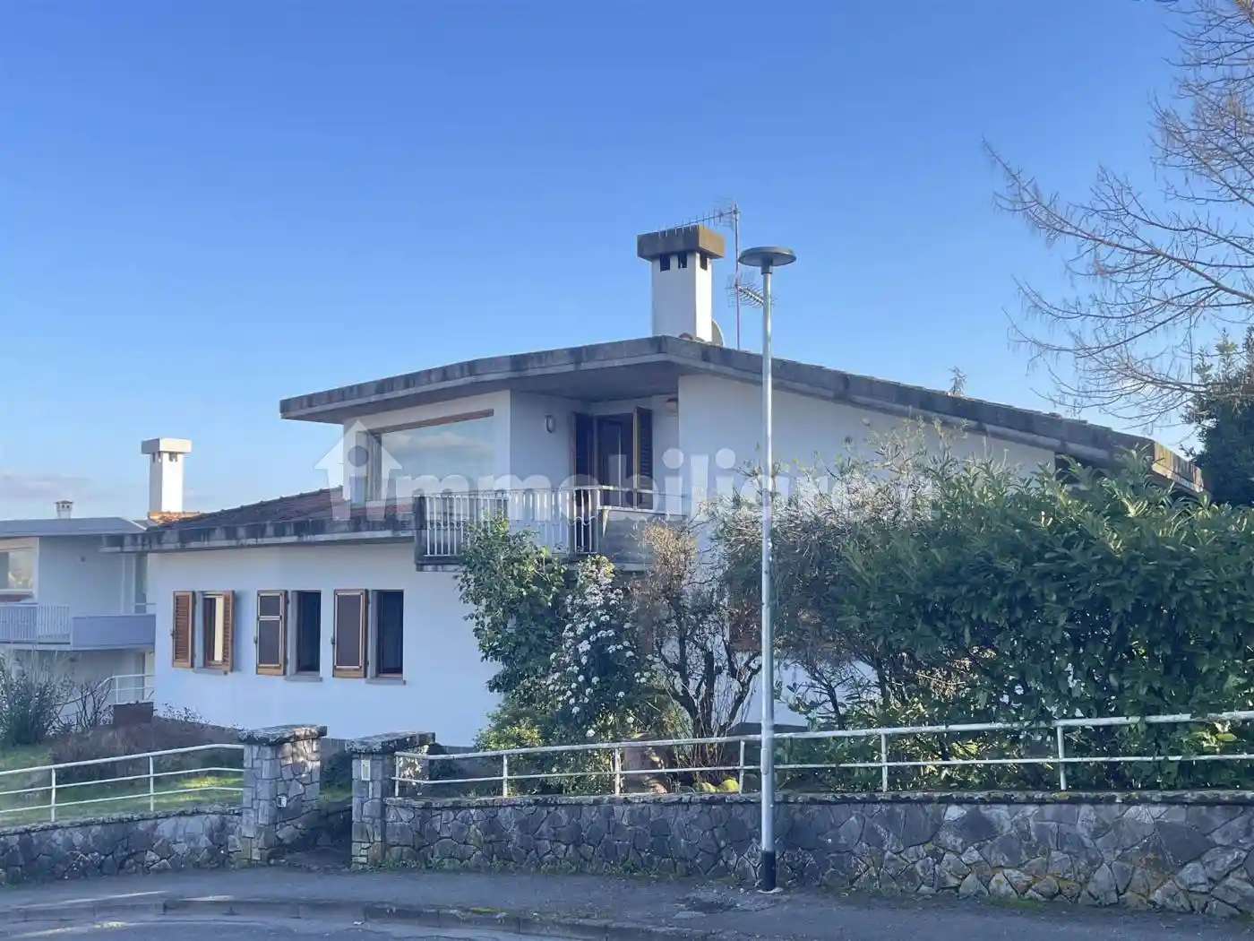 Villa in vendita a Figline e Incisa Valdarno