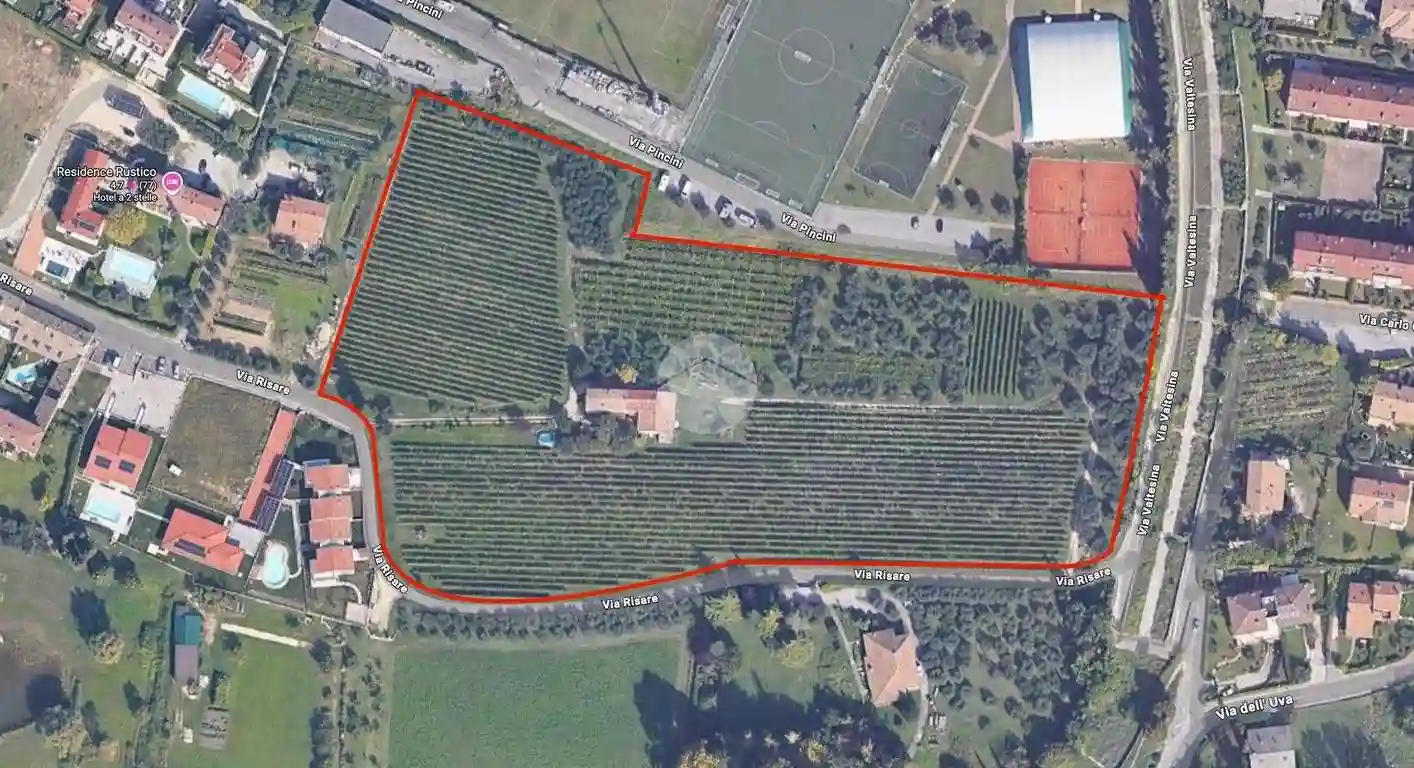 Rustico - Casale - foto 2