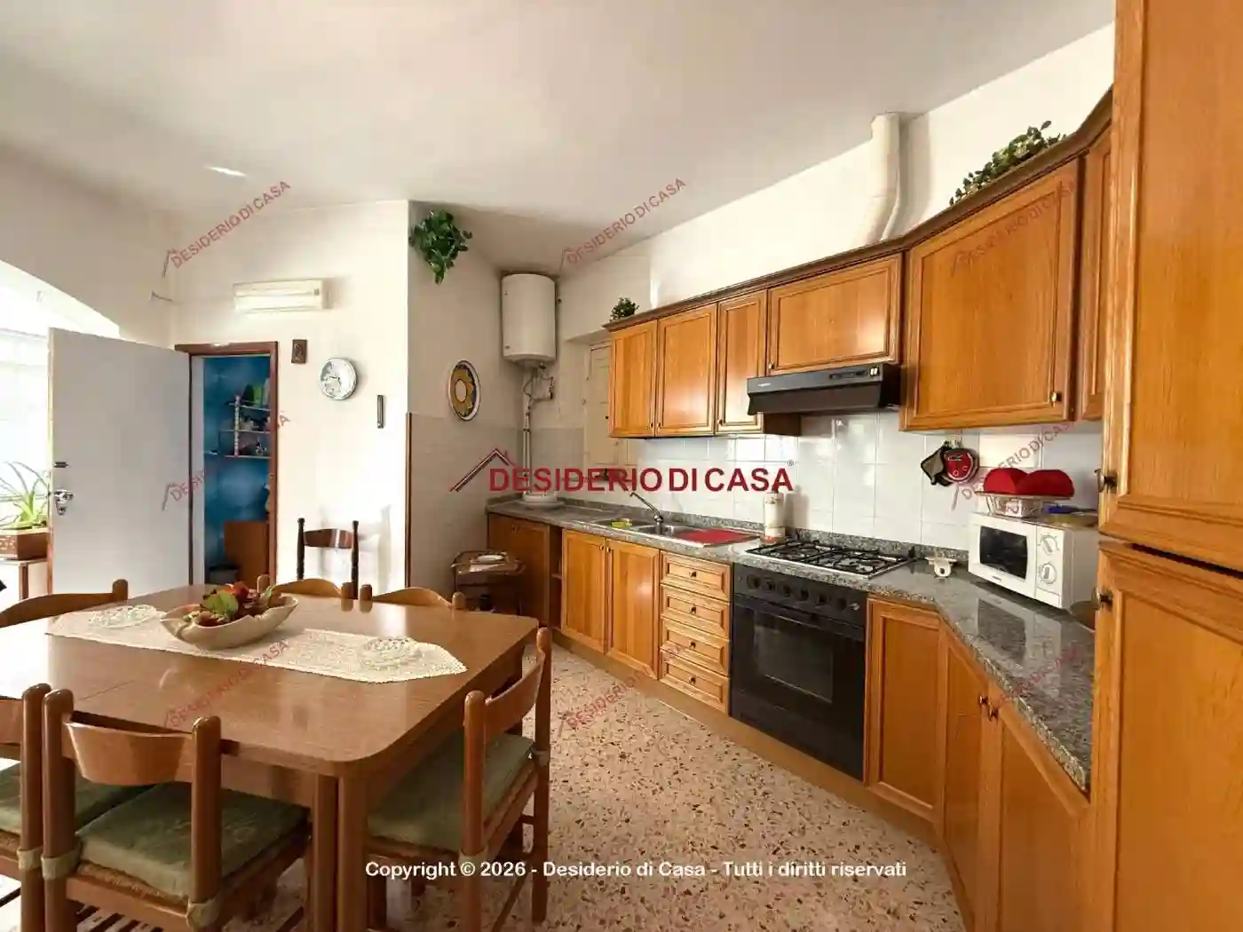 Casa indipendente - foto 4