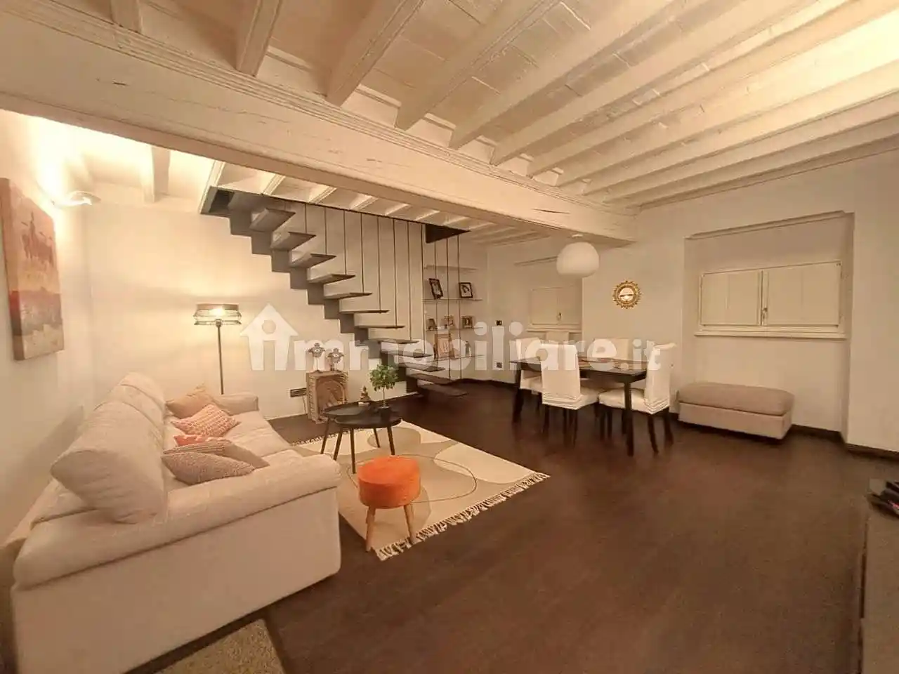 Appartamento in affitto a Torino