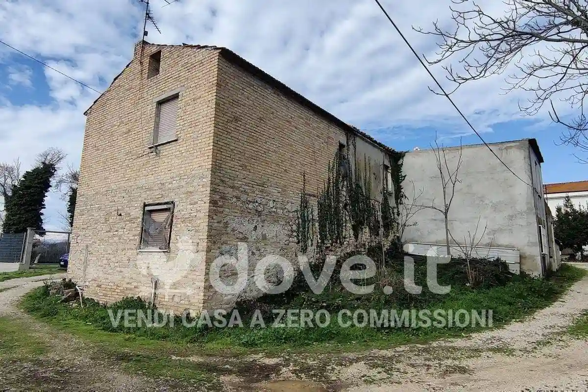 Rustico - Casale - foto 4