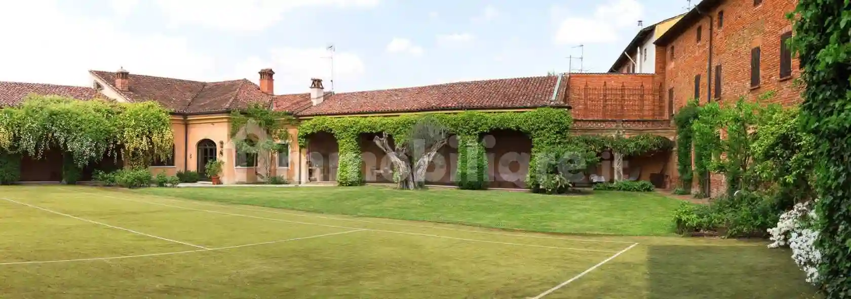 Rustico - Casale - foto 3