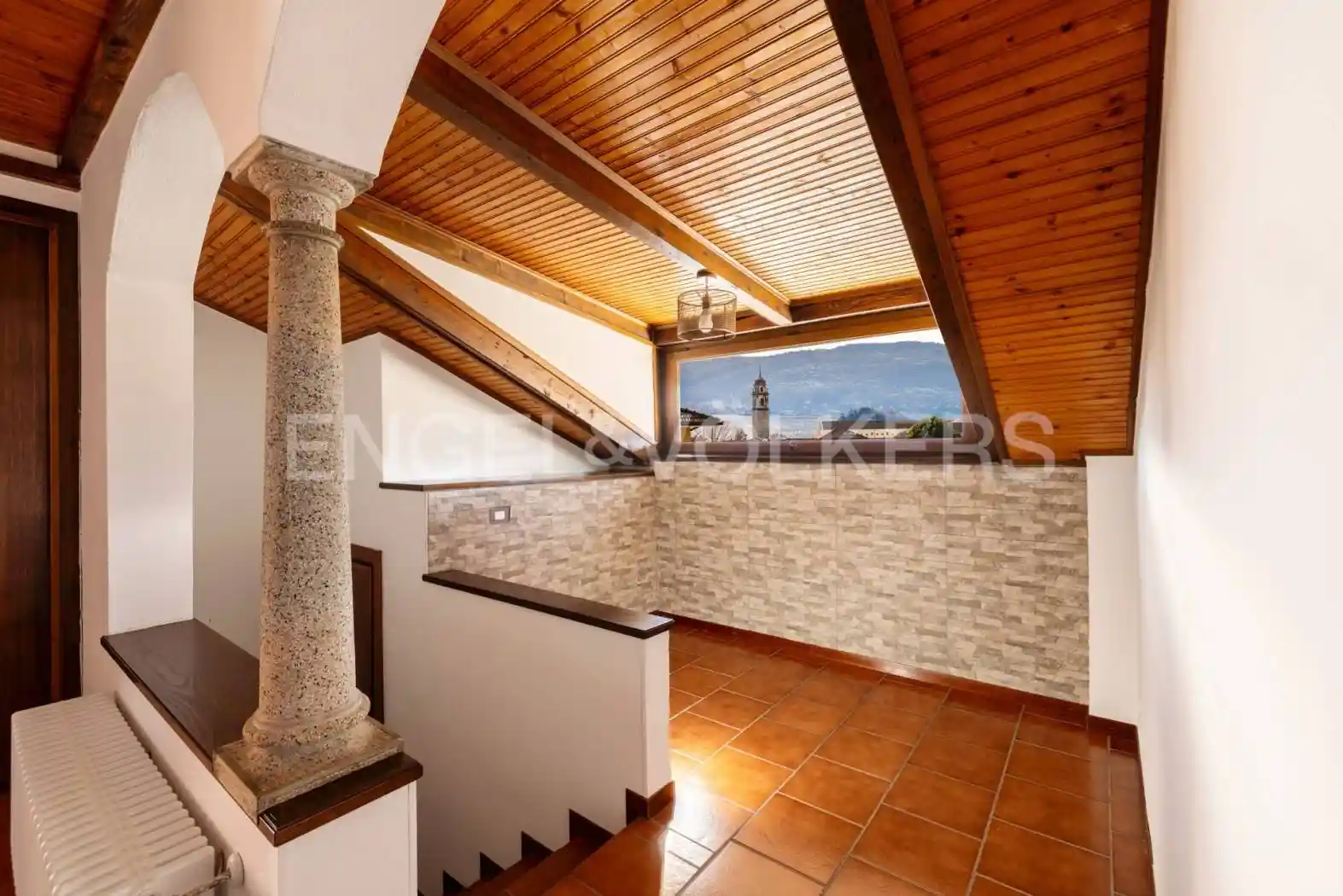 Appartamento in vendita a Verbania