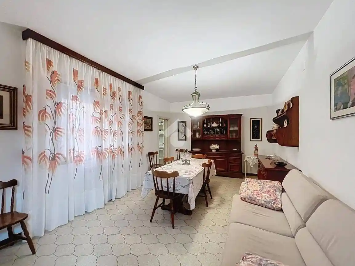 Appartamento in vendita a Sorso