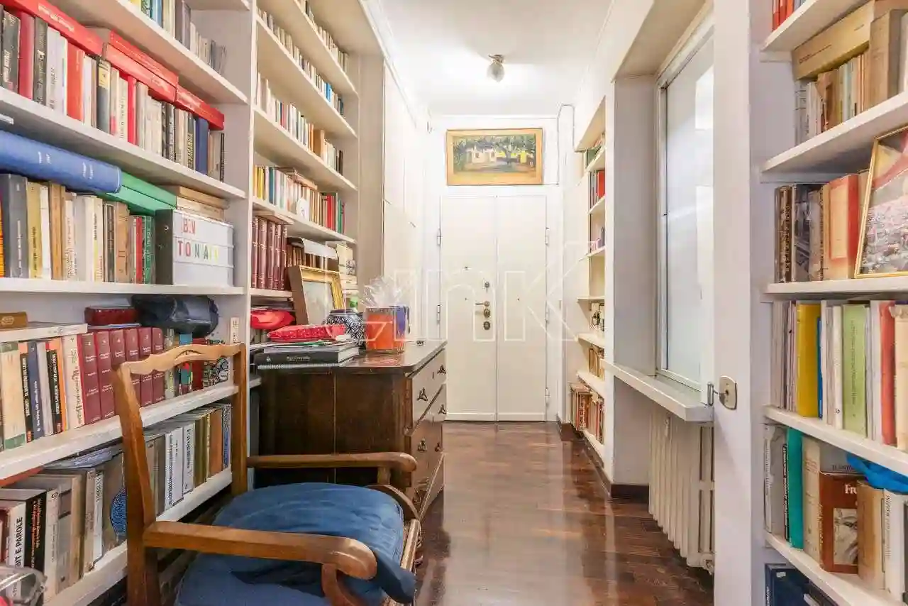 Attico - Mansarda - foto 3