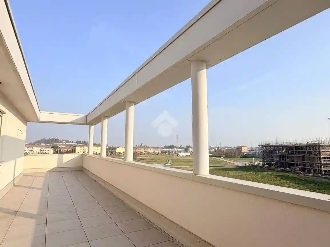 Attico - Mansarda - foto 5